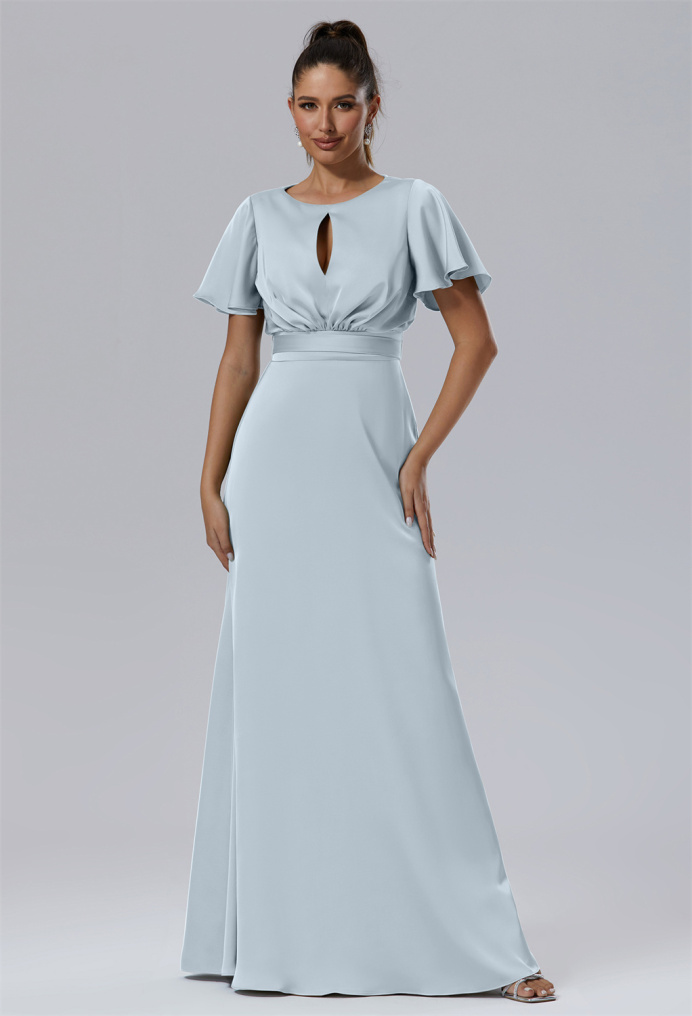 AW Sultan Dress